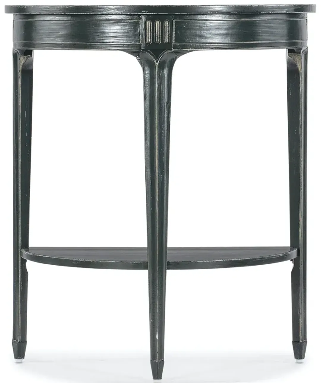 furniture4-495470