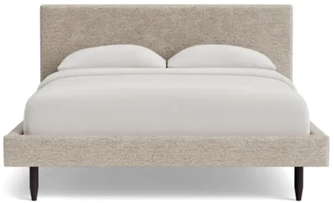 furniture4-495492