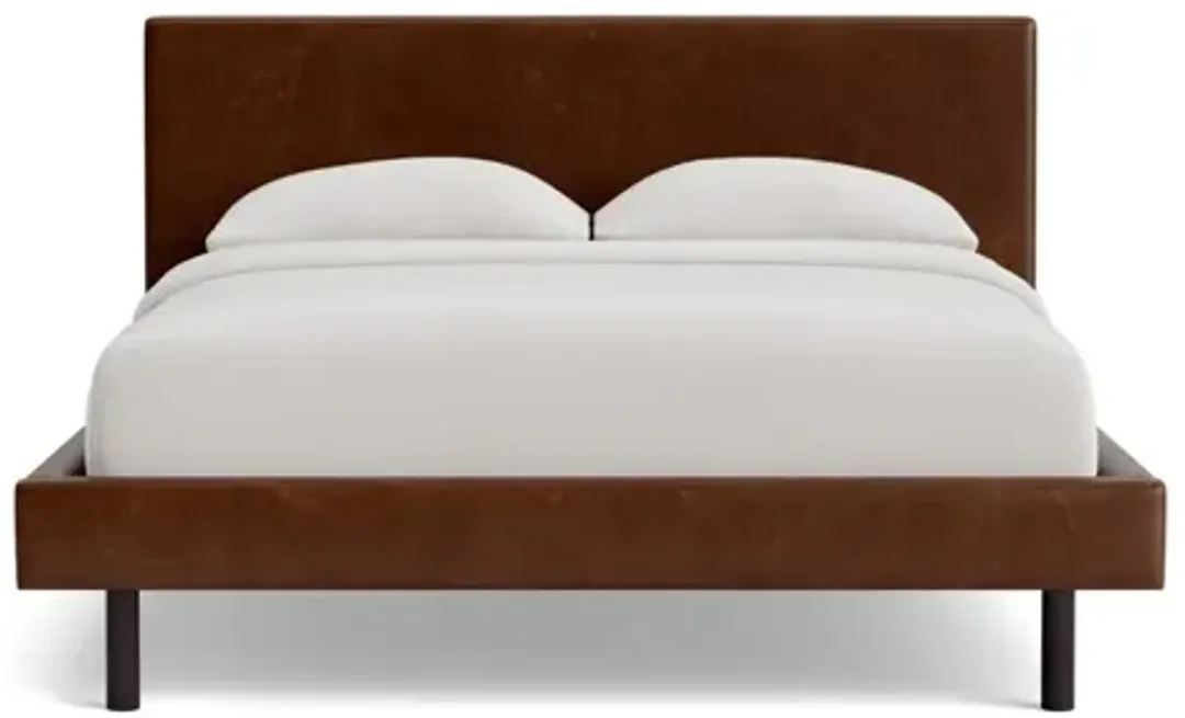 furniture4-495497
