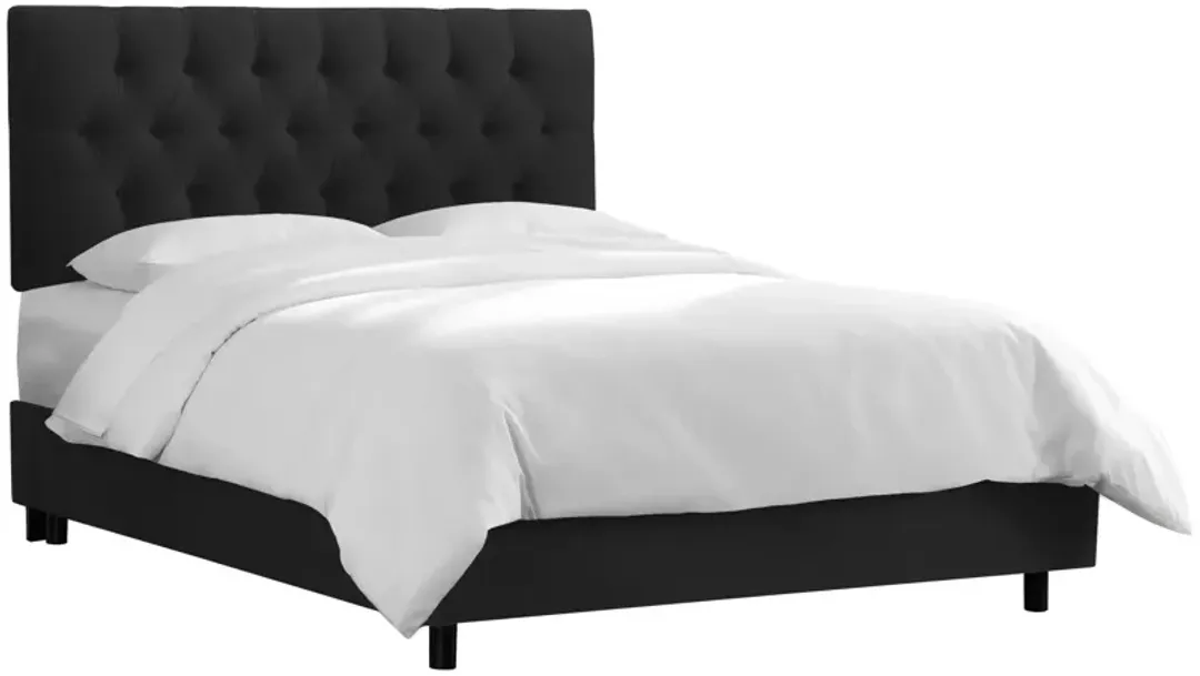 furniture4-495596
