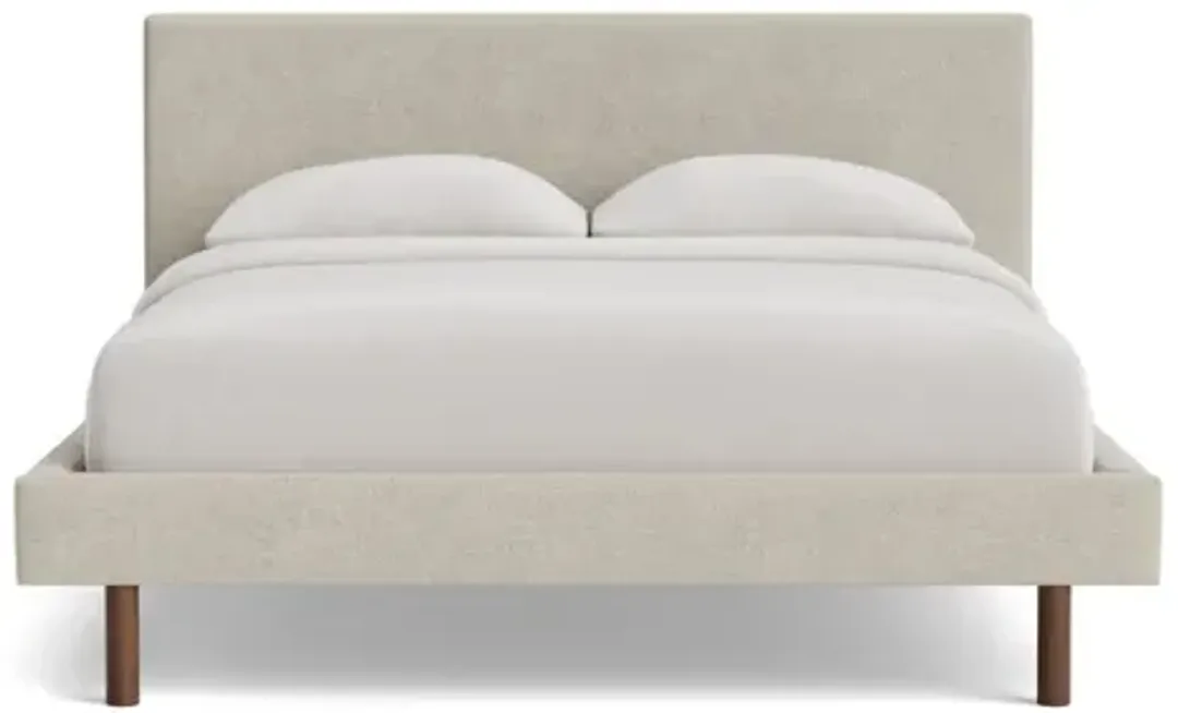furniture4-495660
