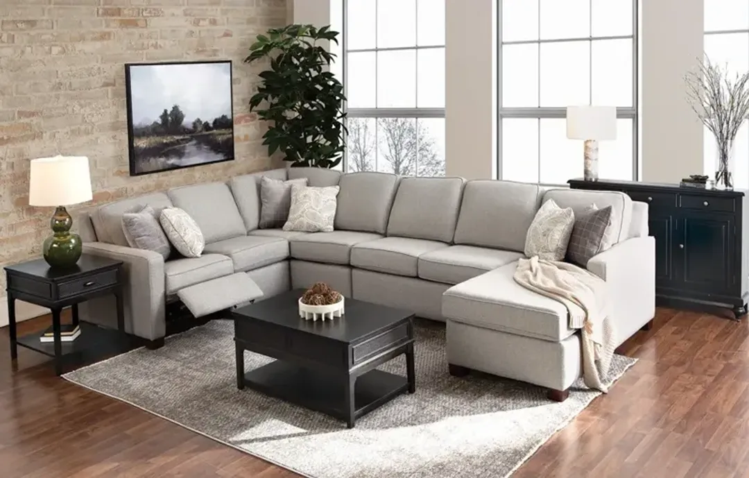furniture4-495688