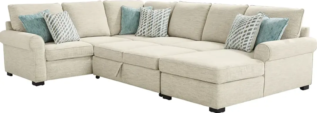 furniture4-495736