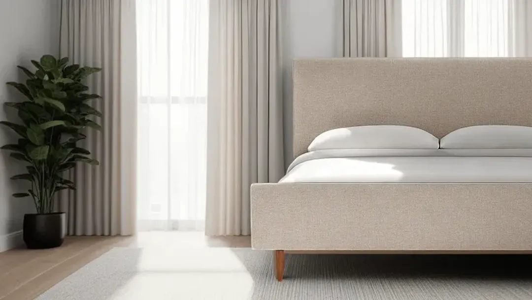 furniture4-495839