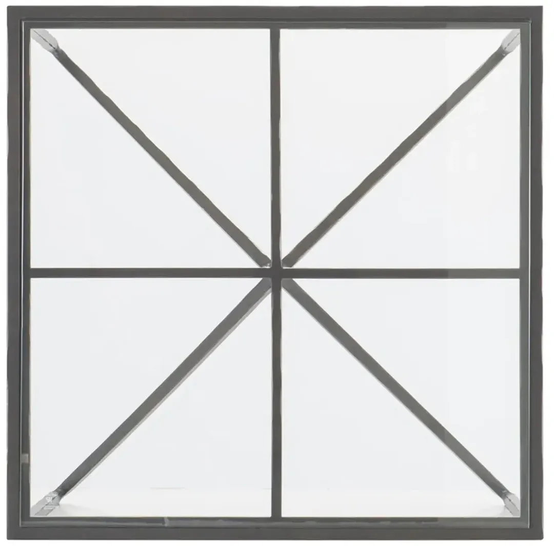 furniture4-495884