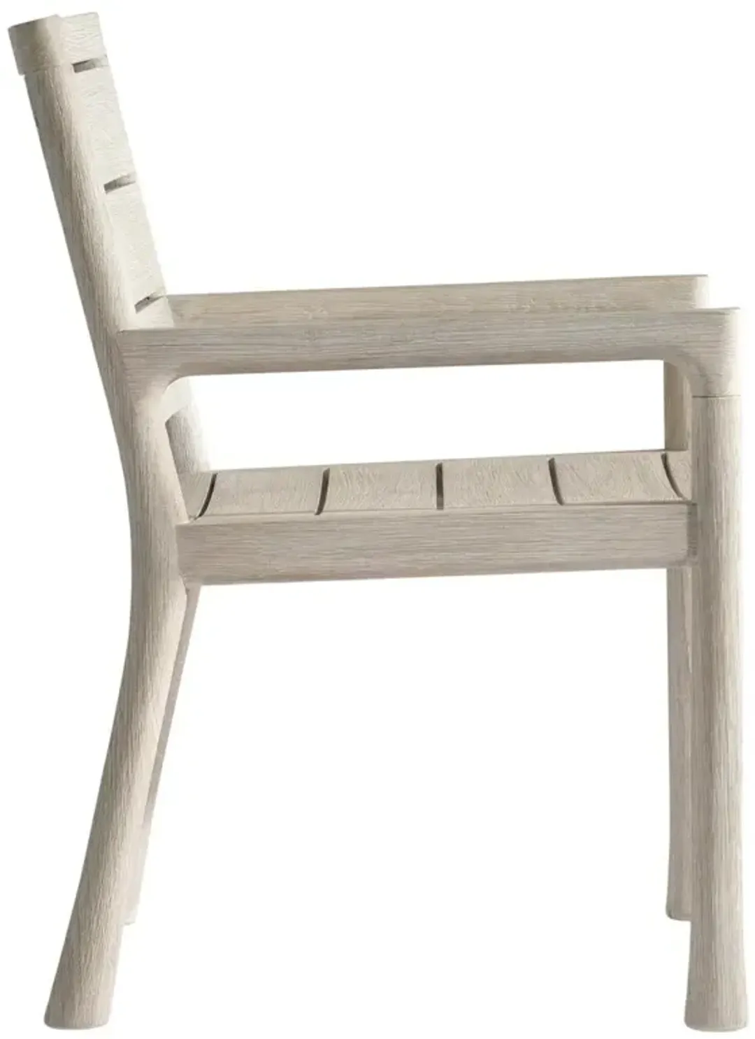 furniture4-495888
