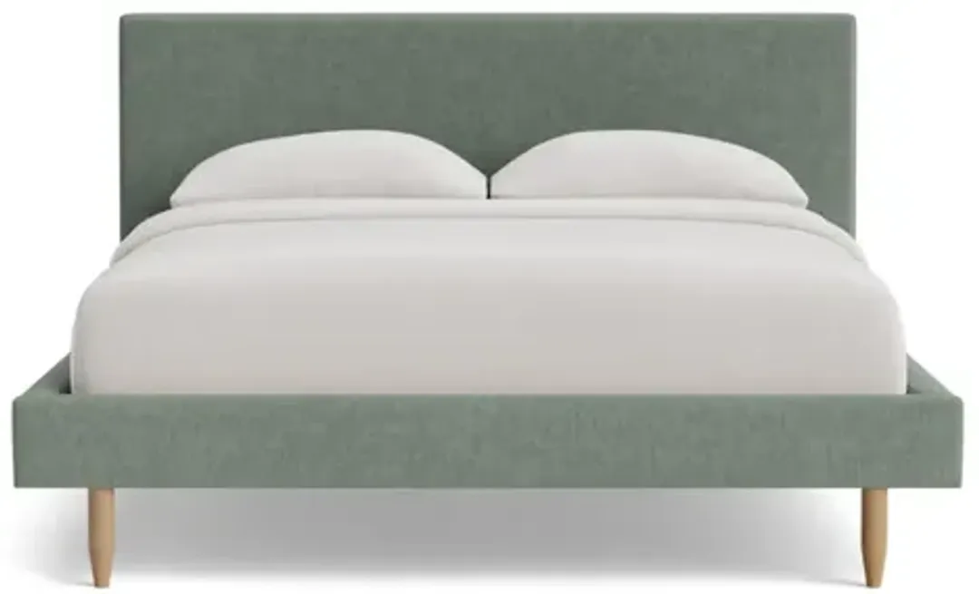 furniture4-496003