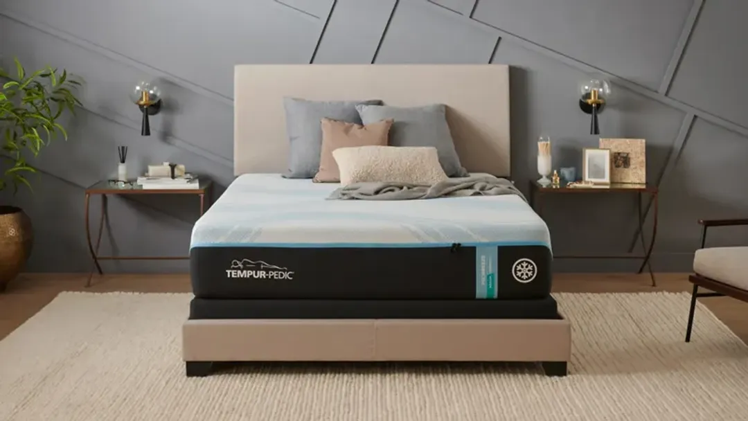 furniture4-496082