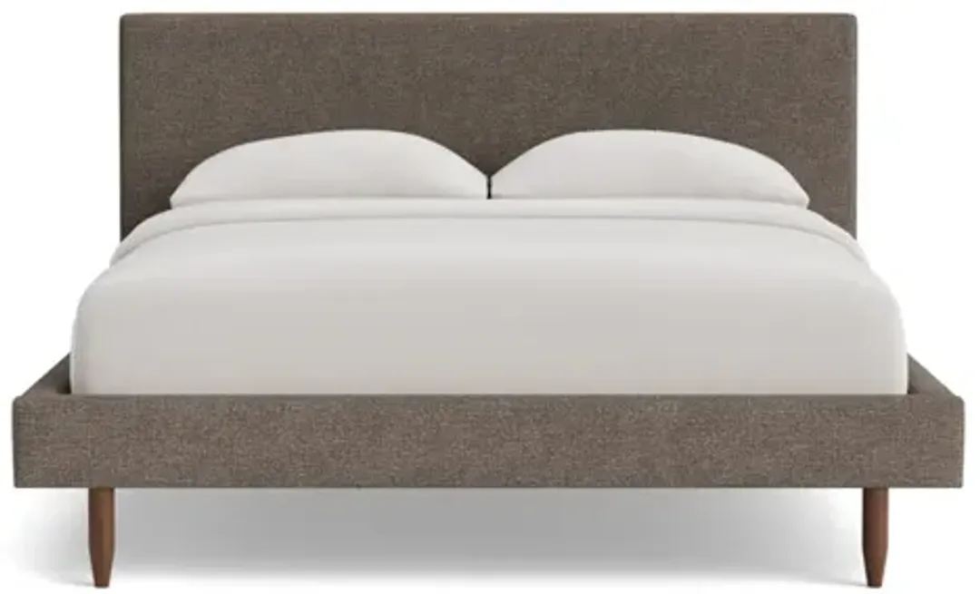 furniture4-496192
