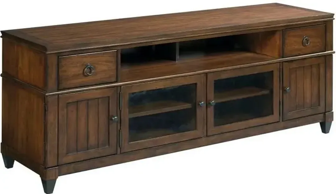 furniture4-496244