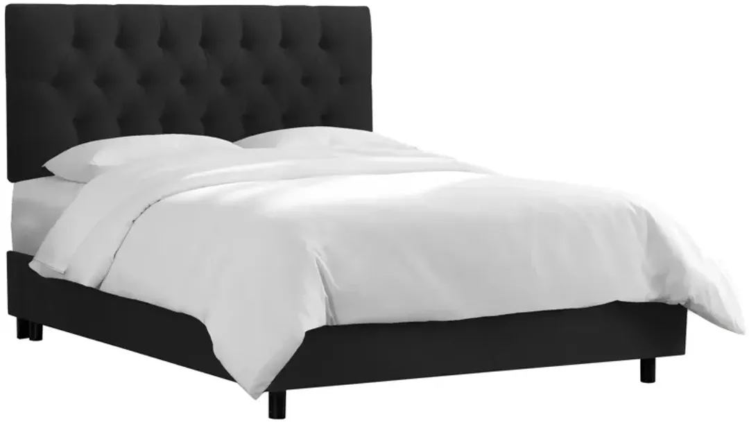furniture4-496276