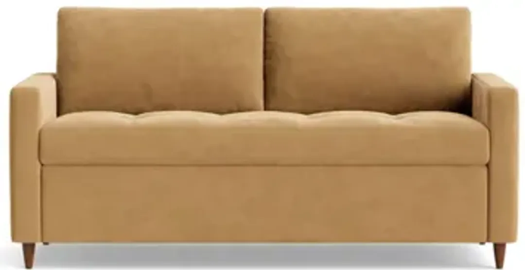 furniture4-496385