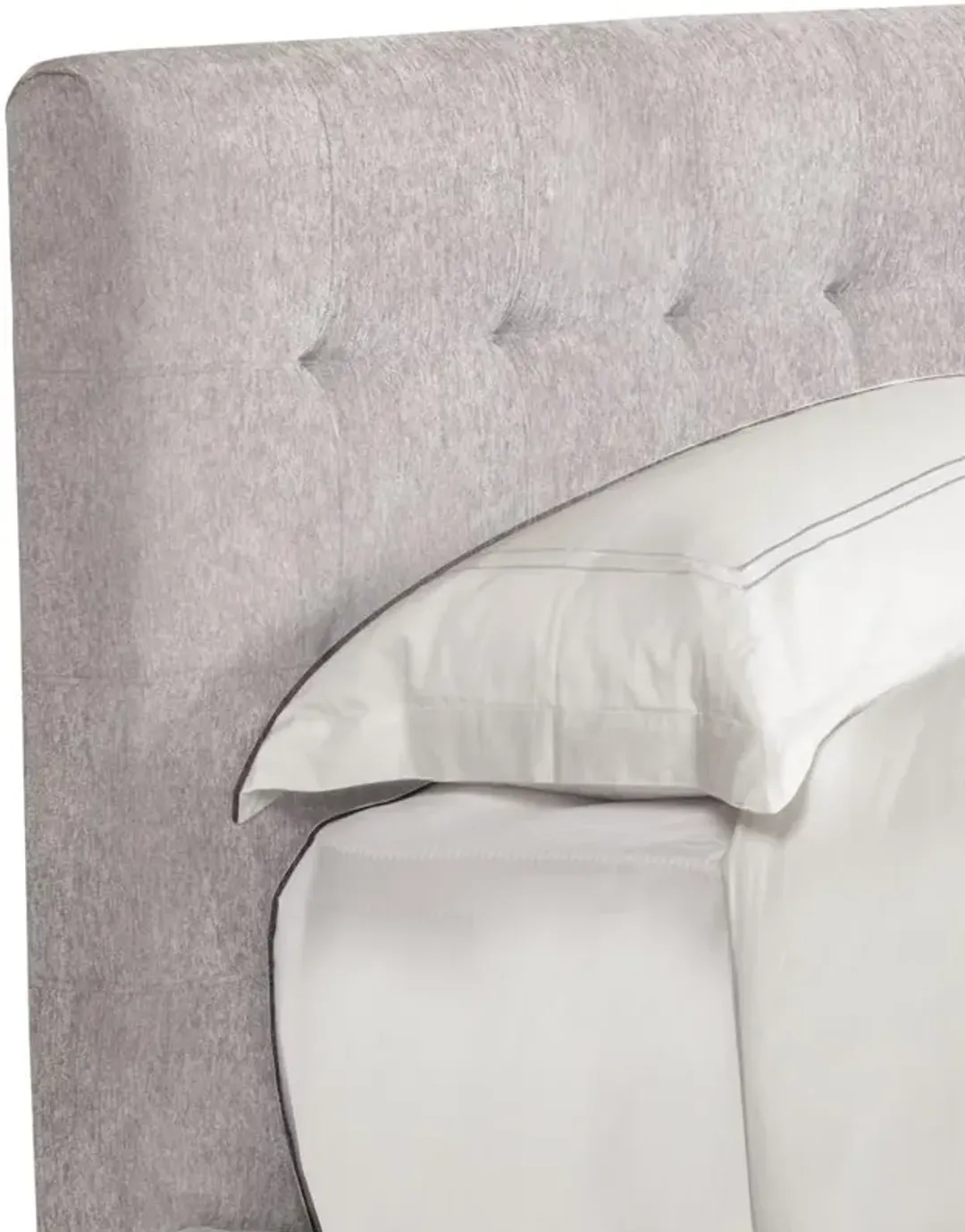 furniture4-496420