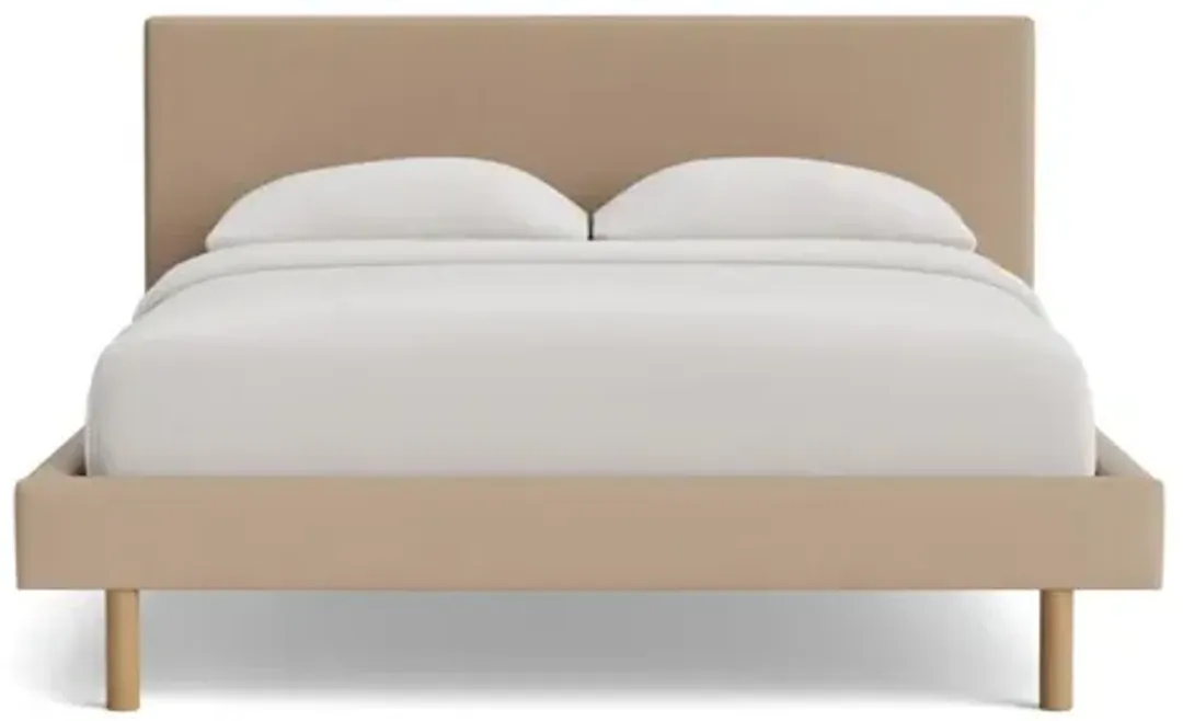 furniture4-496507