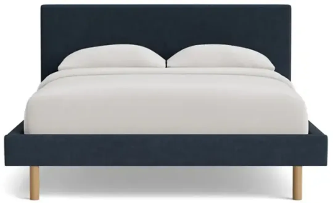 furniture4-496516