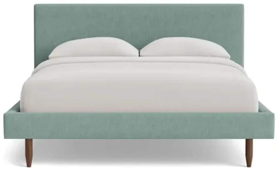 furniture4-496761