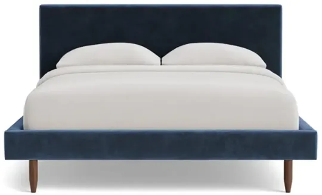 furniture4-497030