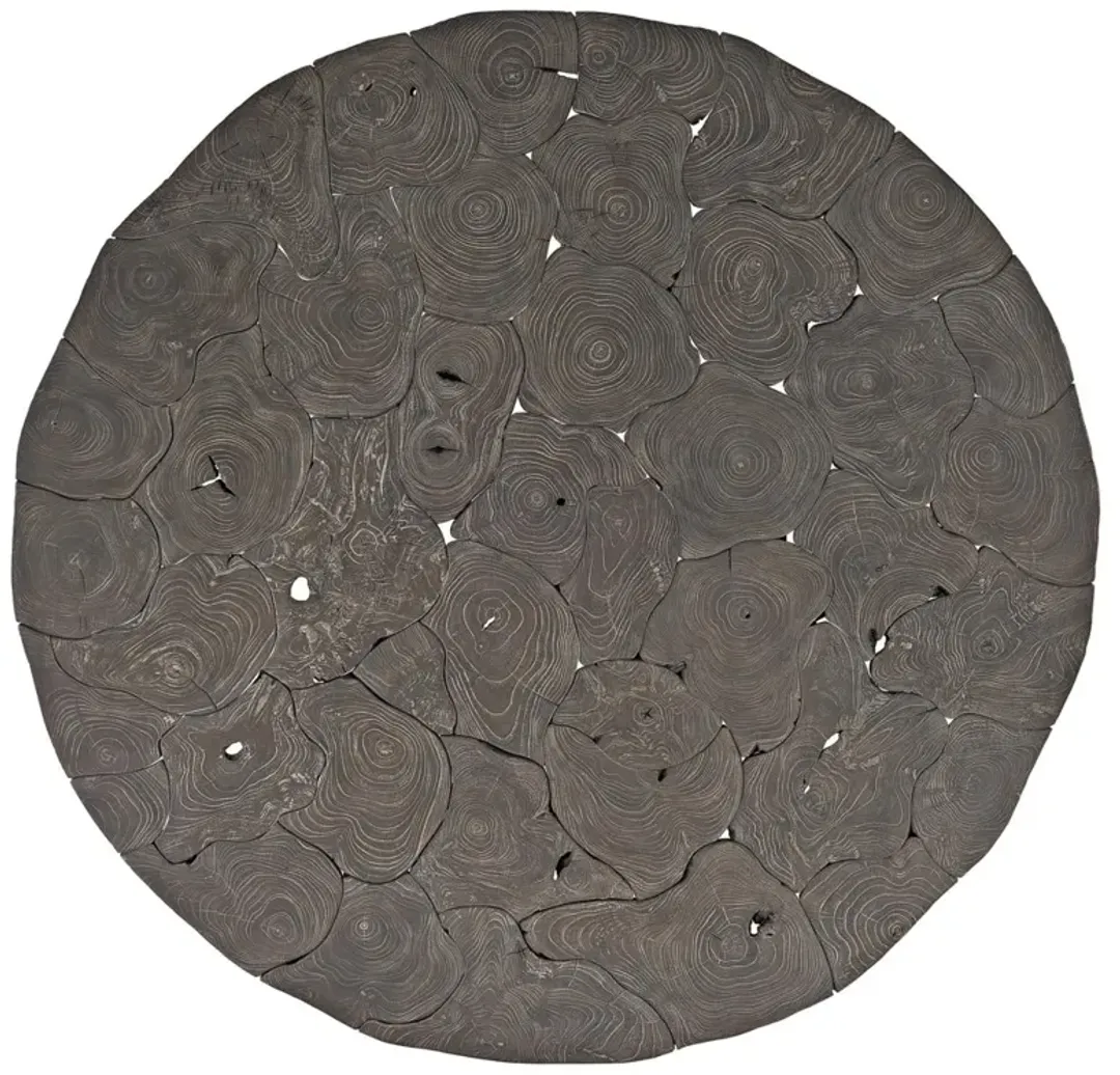 furniture4-497060