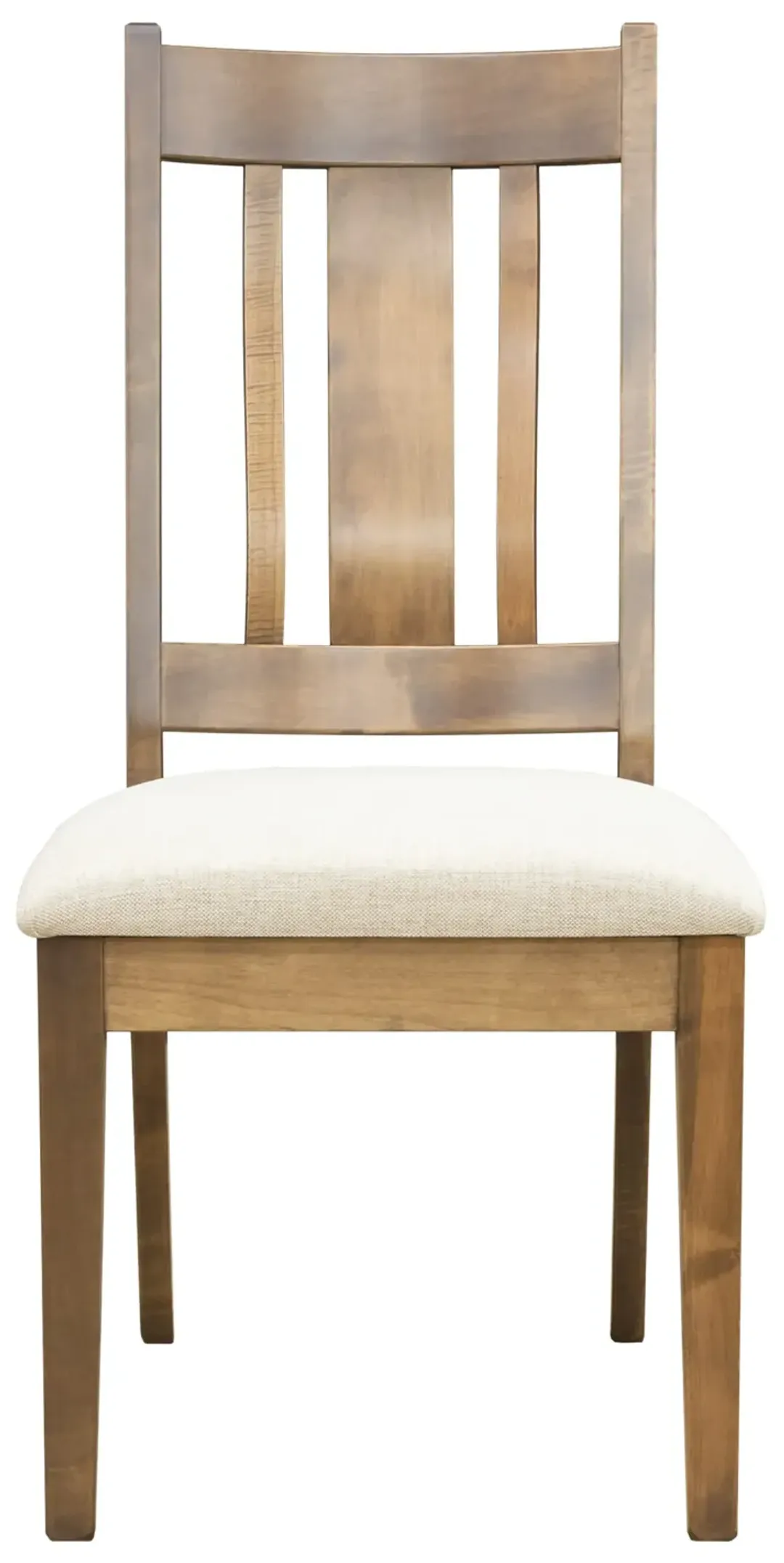 furniture4-497127