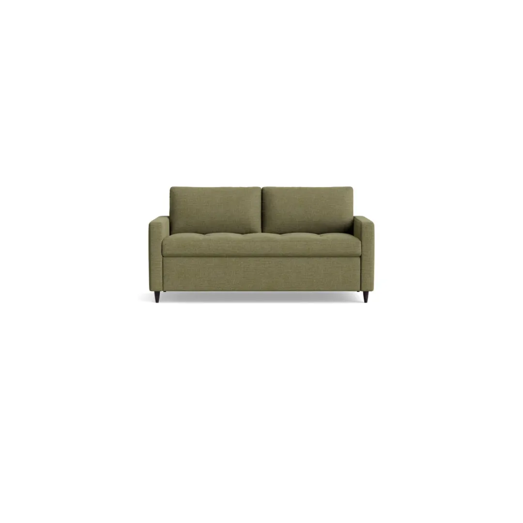 furniture4-497171