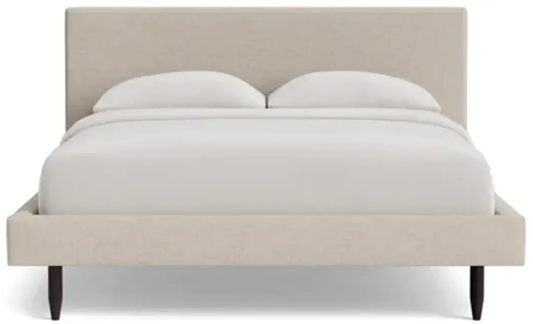furniture4-497201