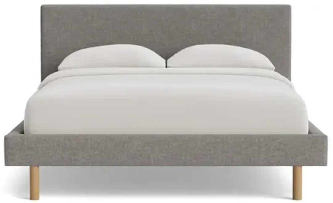 furniture4-497304