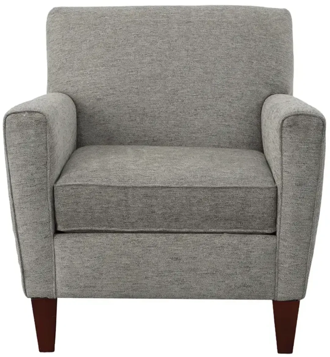 furniture4-519920