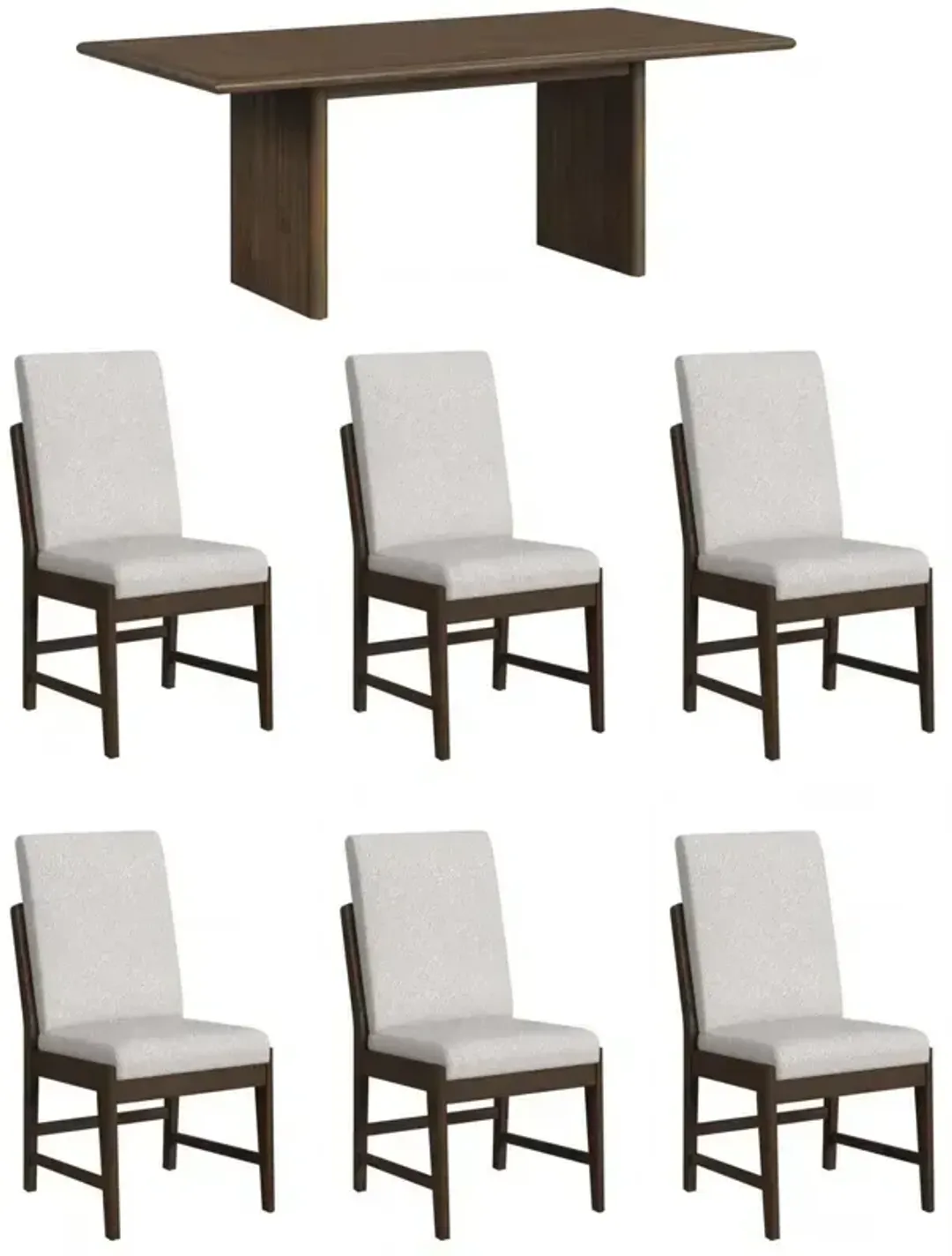 furniture4-519959