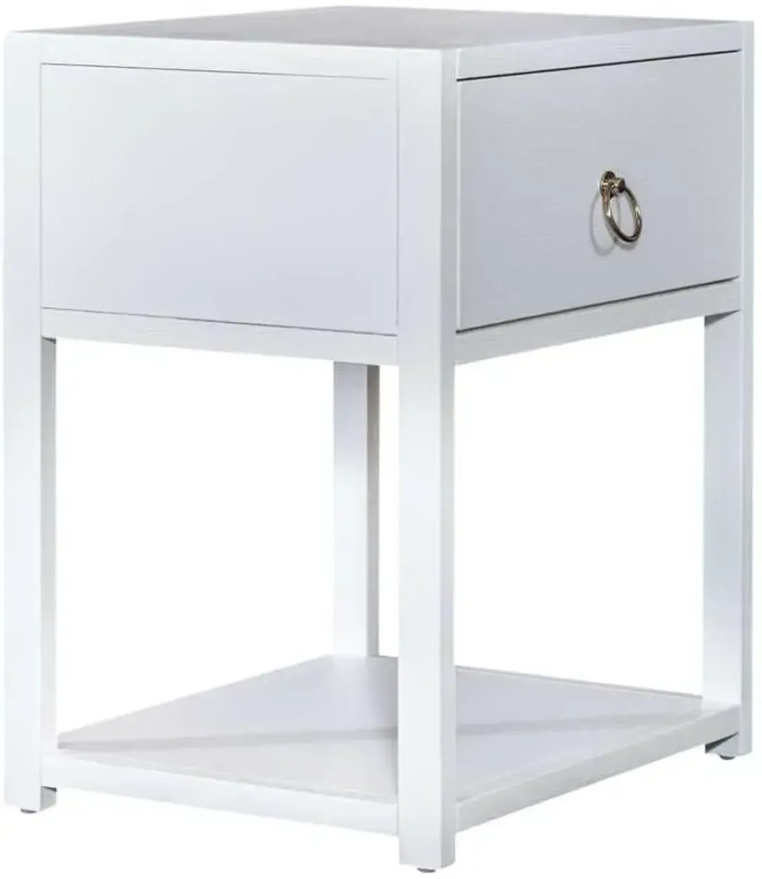 furniture4-520032