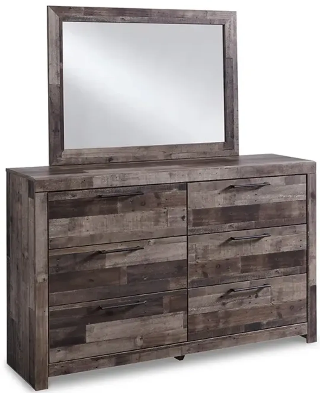 furniture4-520224