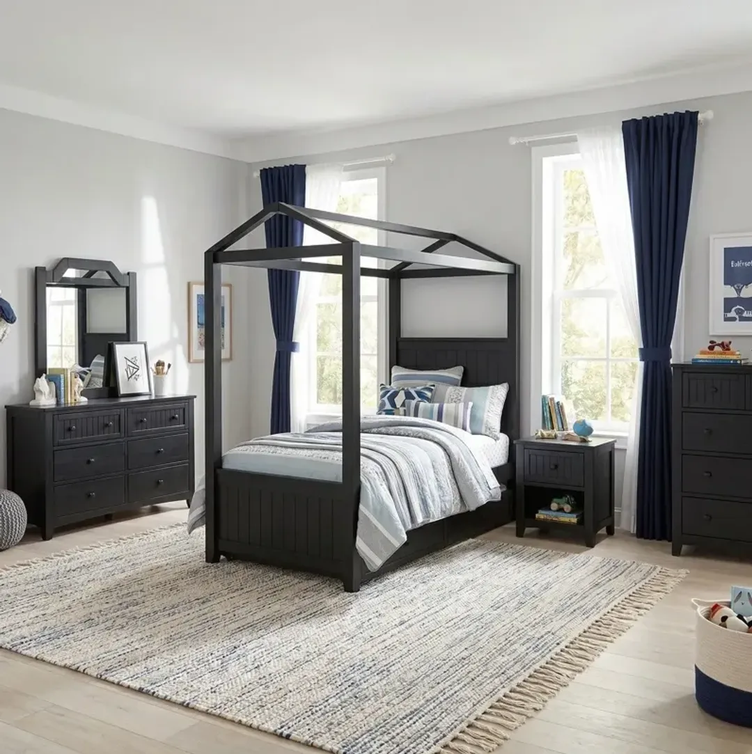 furniture4-520514