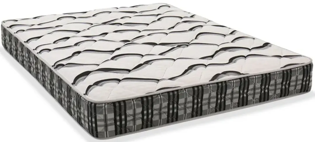 furniture4-520613