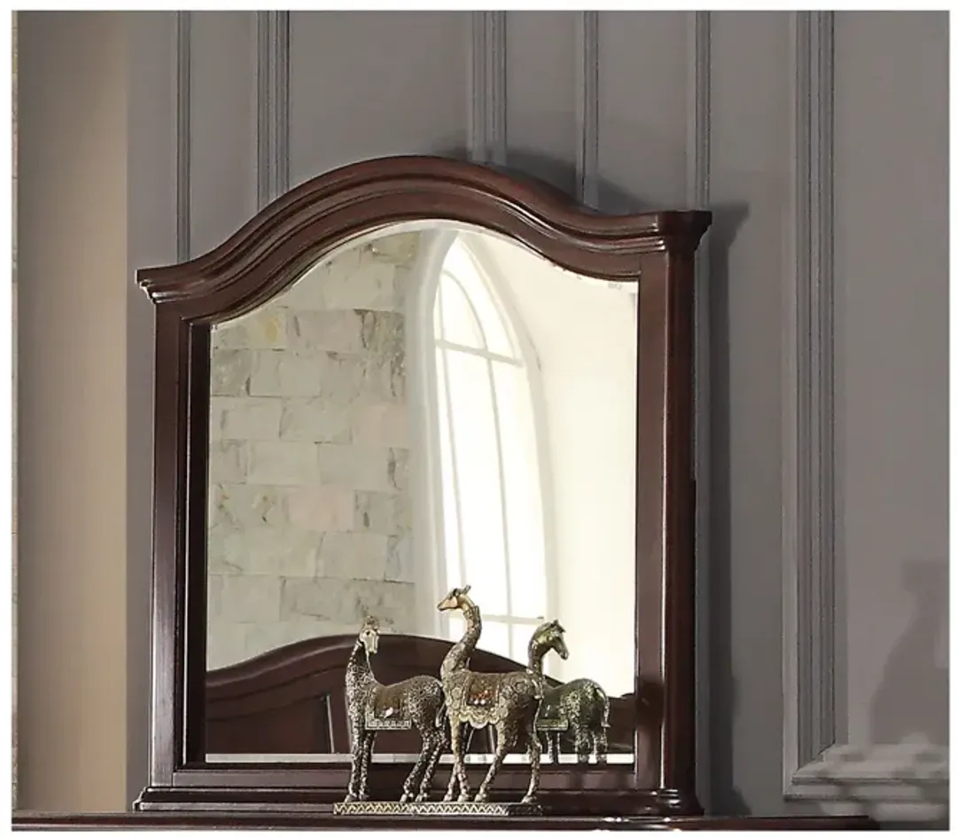 furniture4-520614