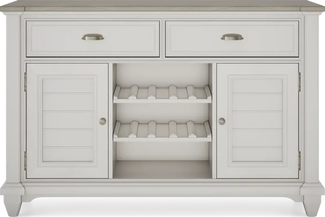 furniture4-520751