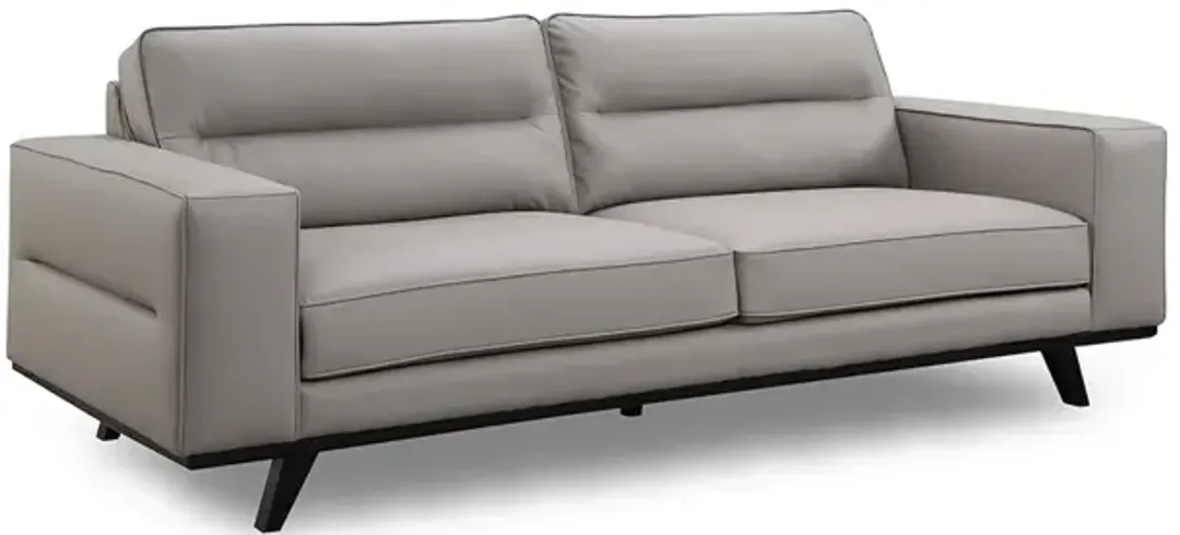 furniture4-520763