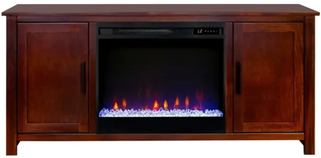 furniture4-520952