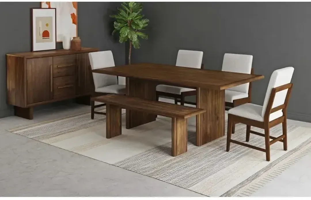 furniture4-520968