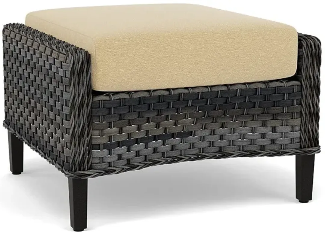 furniture4-520975