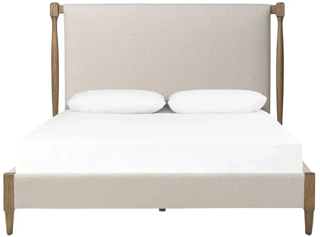 furniture4-521011