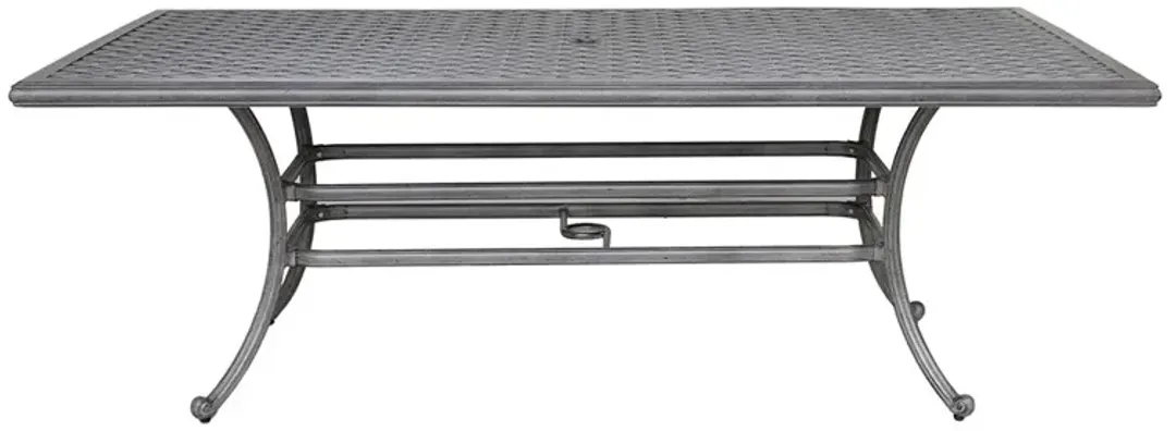 furniture4-521043