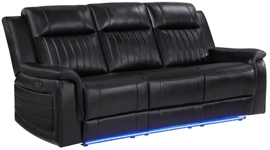 furniture4-521090