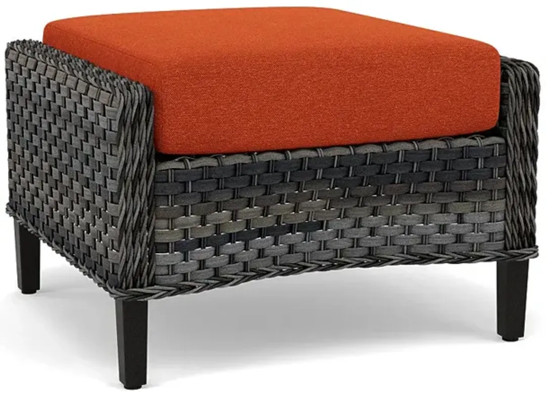 furniture4-521260