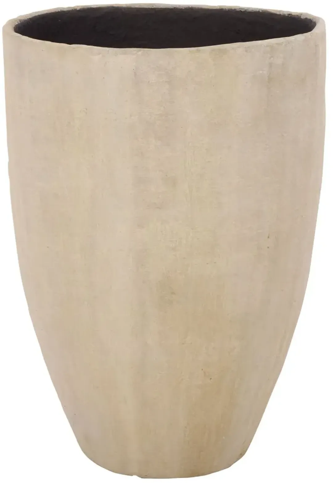 furniture4-521872