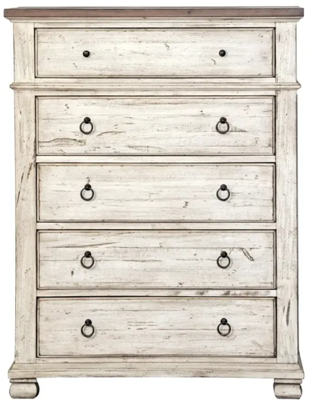 furniture4-521917