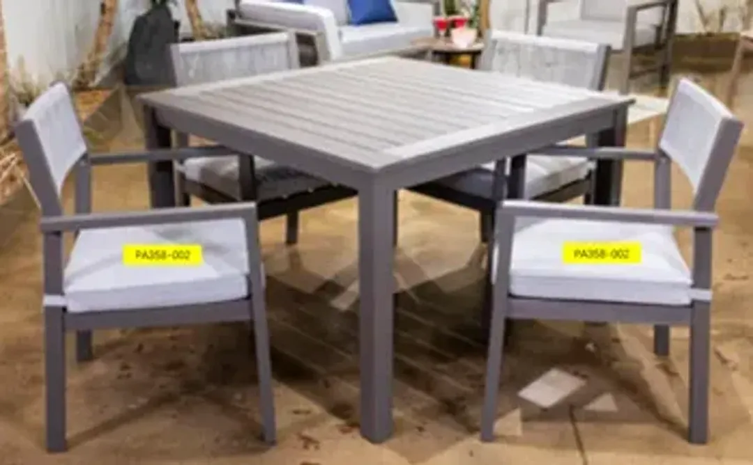 furniture4-522112
