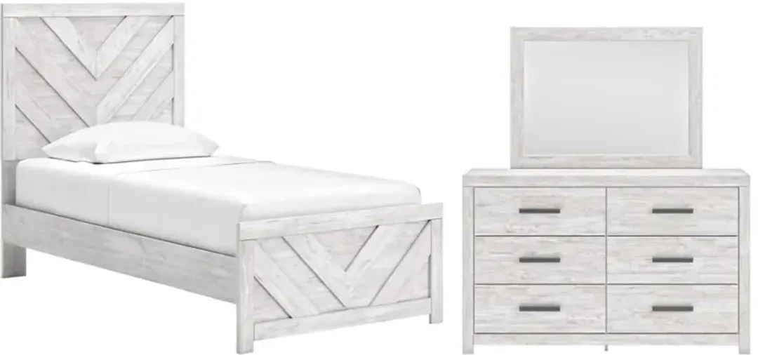 furniture4-522134