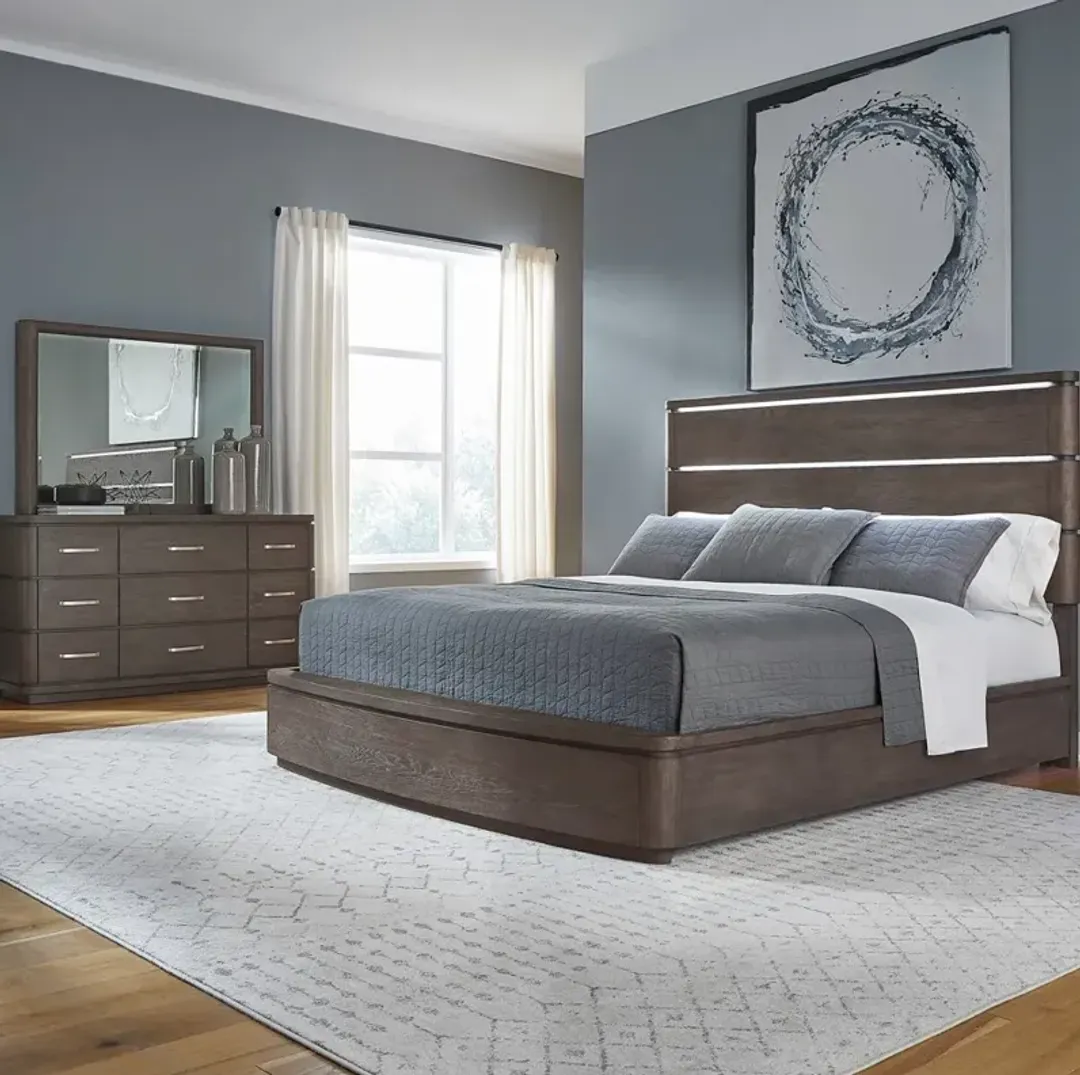 furniture4-522298