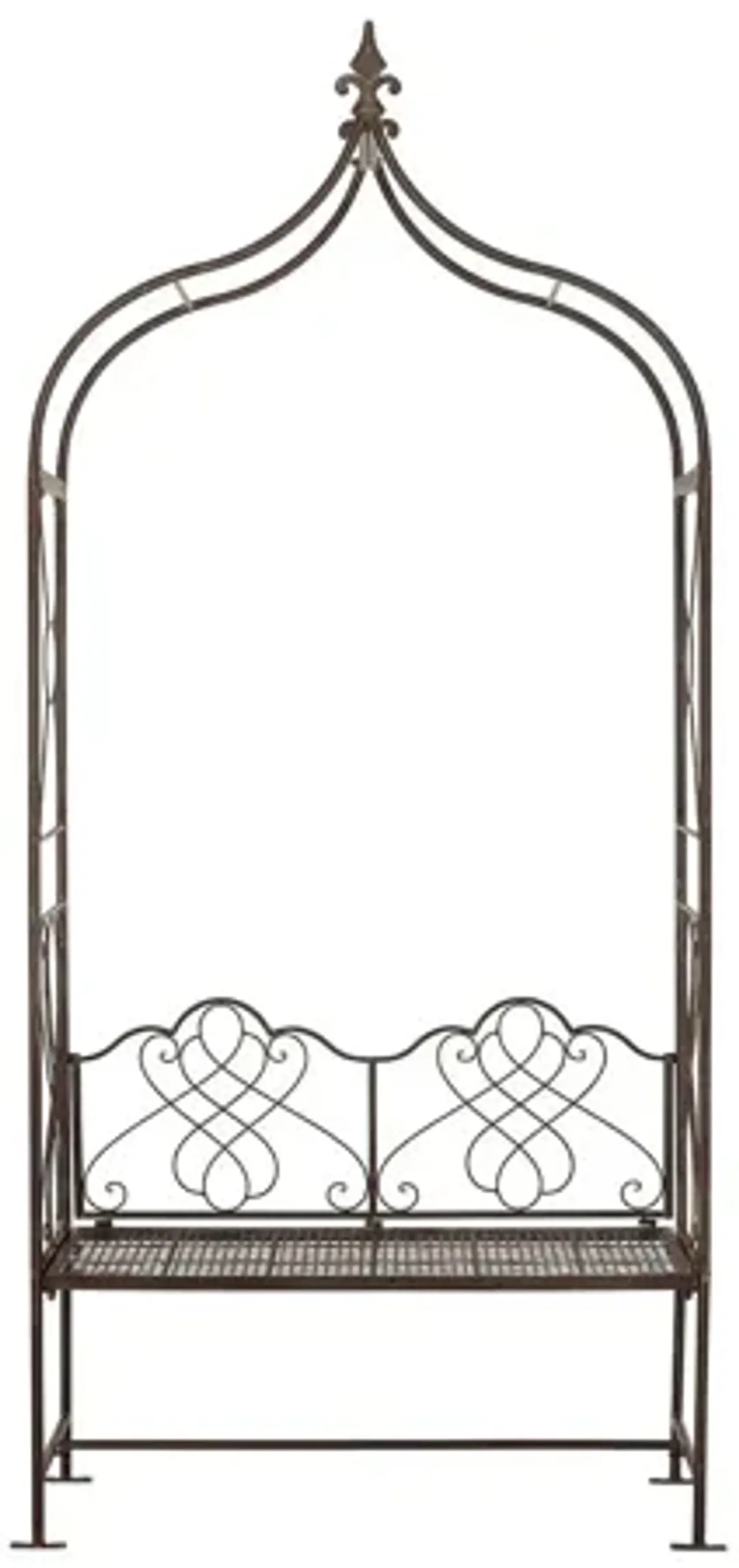 furniture4-522392