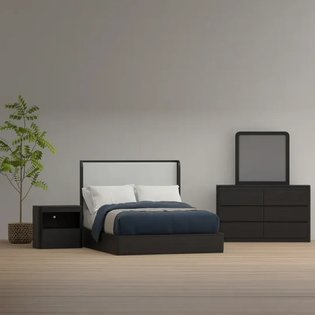furniture4-522611