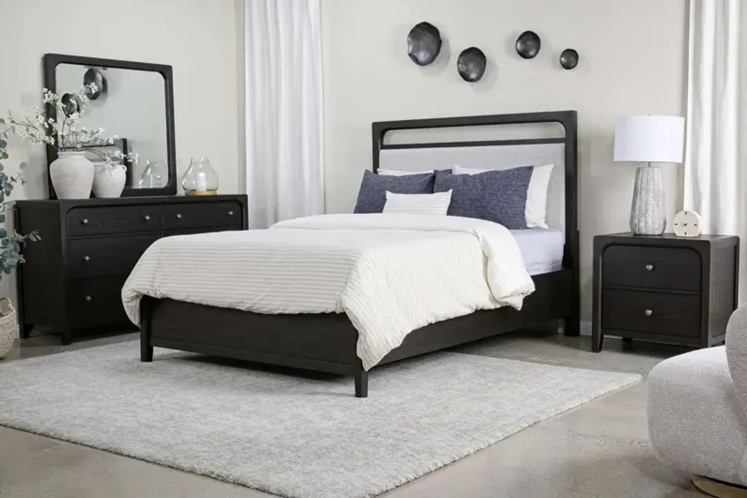 furniture4-522656